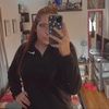 maddiey1024